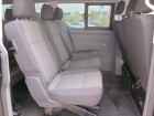 Volkswagen Caravelle +Lang+9-Sitze+Kamera+Navi+SHZ+ALLWET