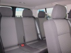 Volkswagen Caravelle +Lang+9-Sitze+Kamera+Navi+SHZ+ALLWET