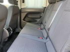 Volkswagen Caddy 2.0 TDI  RKAM  SHZ  KLIMA  PDC  DAB+