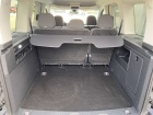 Volkswagen Caddy 2.0 TDI  RKAM  SHZ  KLIMA  PDC  DAB+