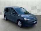 Volkswagen Caddy 2.0 TDI  RKAM  SHZ  KLIMA  PDC  DAB+