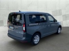 Volkswagen Caddy 2.0 TDI  RKAM  SHZ  KLIMA  PDC  DAB+