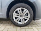 Volkswagen Caddy 2.0 TDI  RKAM  SHZ  KLIMA  PDC  DAB+