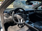 Mercedes-Benz SLK BlueEfficiency HU Neu-Insp.Neu-2.Hand