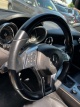 Mercedes-Benz SLK BlueEfficiency HU Neu-Insp.Neu-2.Hand