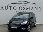 Ford Galaxy 1.5 EcoBoost Start-Stopp Trend   7-Sitzer