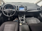 Ford Galaxy 1.5 EcoBoost Start-Stopp Trend   7-Sitzer