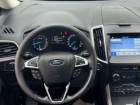 Ford Galaxy 1.5 EcoBoost Start-Stopp Trend   7-Sitzer