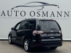 Ford Galaxy 1.5 EcoBoost Start-Stopp Trend   7-Sitzer