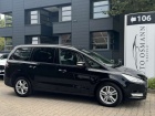 Ford Galaxy 1.5 EcoBoost Start-Stopp Trend   7-Sitzer