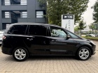 Ford Galaxy 1.5 EcoBoost Start-Stopp Trend   7-Sitzer