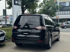 Ford Galaxy 1.5 EcoBoost Start-Stopp Trend   7-Sitzer