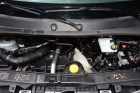 Renault Master Kasten L2H2 Tüv Neu Klima Temp. PDC+H