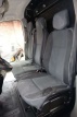 Renault Master Kasten L2H2 Tüv Neu Klima Temp. PDC+H