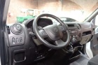 Renault Master Kasten L2H2 Tüv Neu Klima Temp. PDC+H