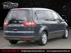 Ford Galaxy 2.0 EcoBoost TITANIUM+AHK+AUDIO+XENON+KEY