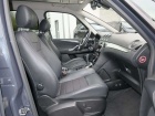 Ford Galaxy 2.0 EcoBoost TITANIUM+AHK+AUDIO+XENON+KEY