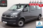 Volkswagen Transporter T6.1 2.0 TDI 4M LANG 7 SITZE ACC,LED