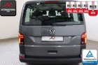 Volkswagen Transporter T6.1 2.0 TDI 4M LANG 7 SITZE ACC,LED