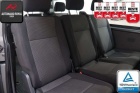 Volkswagen Transporter T6.1 2.0 TDI 4M LANG 7 SITZE ACC,LED