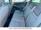 Peugeot 207 SW Urban Move 1,4 Klima Pano. AHK Allwetter