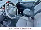 Peugeot 207 SW Urban Move 1,4 Klima Pano. AHK Allwetter