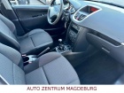 Peugeot 207 SW Urban Move 1,4 Klima Pano. AHK Allwetter