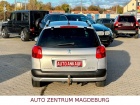 Peugeot 207 SW Urban Move 1,4 Klima Pano. AHK Allwetter