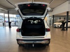 Mercedes-Benz GL Progressive - AHK - Standheizung -Kamera