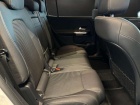 Mercedes-Benz GL Progressive - AHK - Standheizung -Kamera