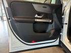 Mercedes-Benz GL Progressive - AHK - Standheizung -Kamera