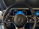 Mercedes-Benz GL Progressive - AHK - Standheizung -Kamera