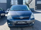 Toyota Verso Toyota Corolla Verso 2.2lDCAT Executive/7Sitz/AHK