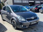 Toyota Verso Toyota Corolla Verso 2.2lDCAT Executive/7Sitz/AHK