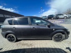 Toyota Verso Toyota Corolla Verso 2.2lDCAT Executive/7Sitz/AHK