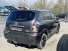 Toyota Verso Toyota Corolla Verso 2.2lDCAT Executive/7Sitz/AHK