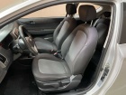 Hyundai i20 1.2 16V   85 PS   4 Zylinder   KLIMA