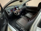 Hyundai i20 1.2 16V   85 PS   4 Zylinder   KLIMA