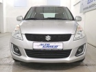 Suzuki Swift 1.2 Club, Klima, Alu, USB