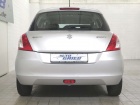 Suzuki Swift 1.2 Club, Klima, Alu, USB