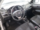 Suzuki Swift 1.2 Club, Klima, Alu, USB