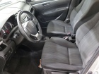 Suzuki Swift 1.2 Club, Klima, Alu, USB