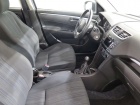 Suzuki Swift 1.2 Club, Klima, Alu, USB