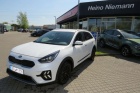 Kia Niro Spirit Hybrid  NAVI RFK SH LM LEDER