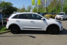 Kia Niro Spirit Hybrid  NAVI RFK SH LM LEDER