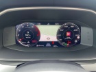 SEAT Leon FR eTSI DSG|5-JGAR|NAVI|ACC|VOLL-LED|KAMERA