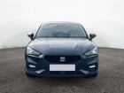 SEAT Leon FR eTSI DSG|5-JGAR|NAVI|ACC|VOLL-LED|KAMERA