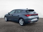 SEAT Leon FR eTSI DSG|5-JGAR|NAVI|ACC|VOLL-LED|KAMERA