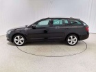 Škoda Octavia Combi 1.0 TSI Clever LED|Navi|SHZ|PDC|Temp.