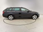 Škoda Octavia Combi 1.0 TSI Clever LED|Navi|SHZ|PDC|Temp.